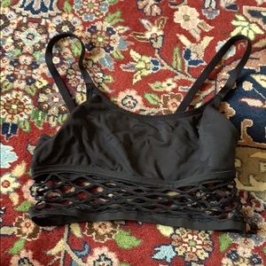 VS PINK BRALETT/sports bra